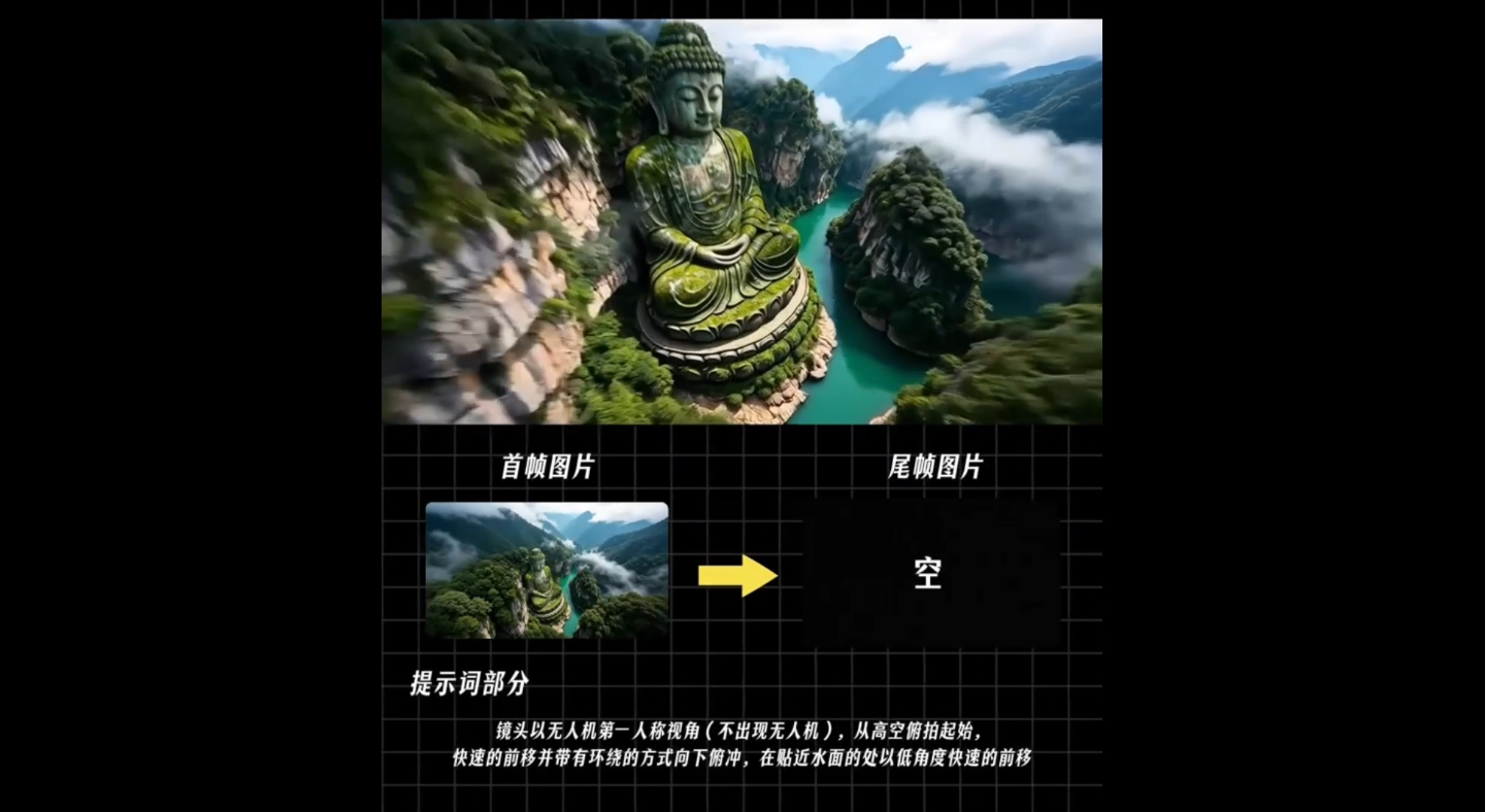 小希老师·ai漫剧推广实操营-极光库