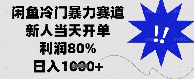 文章封面